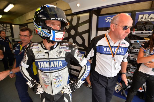 2013 04 24h Le Mans 11461